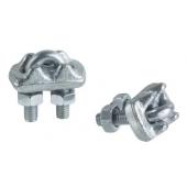  Preventa XY2 - support fixe po 