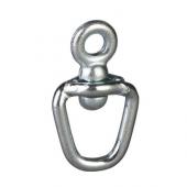  Preventa XY2 - lot de 10 suppo 