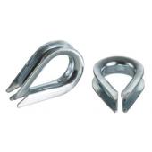  Preventa XY2 - ressort d'extr 