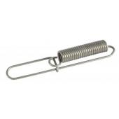  Preventa XY2 - ressort d'extr 