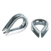  Preventa XY2 - support de poul 