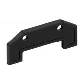  Preventa XY2 - lot de 10 suppo 