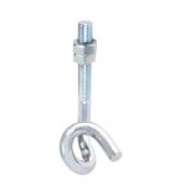  Preventa XY2 - lot de 10 pouli 