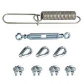  Preventa XY2 mtier - Xy2ced k 