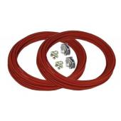  OsiSense XZ Wireless solution 