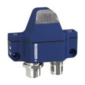  OsiSense XZ Wireless solution 