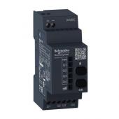  OsiSense XZ - cble - PvR - 4x 