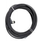  OsiSense XZ - connecteur pr�-c 