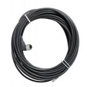  OsiSense XZ - connecteur pr�-c 