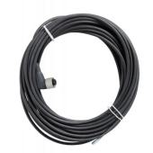  OsiSense XZ - connecteur pr�-c 