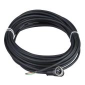  OsiSense XZ - connecteur pr�-c 