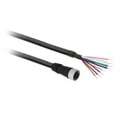  Preventa XCS g�n�ral - Prolong 