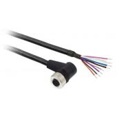  Preventa XCS gnral - Prolong 