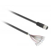  Cble IO Link Master pr-cbl 