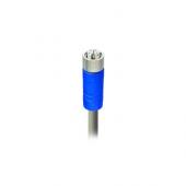  Cble IO Link Master Pr-cabl 