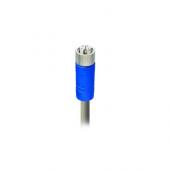  OsiSense XZ - connecteur pr-c 