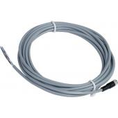  OsiSense XZ - connecteur pr-c 