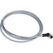  OsiSense XZ - Prolongateur pvc 