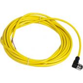  Preventa XU - rallonge - M12 5 