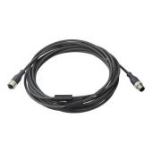  OsiSense XZ - rallonge - mle 