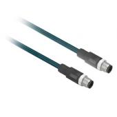  OsiSense XZ - rallonge - mle 