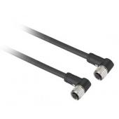  Telemecanique Sensors OsiSense 