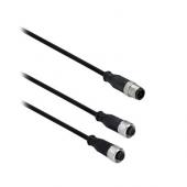  Telemecanique Sensors OsiSense 