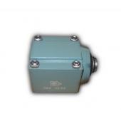  ZC2JE - tte inter posi - pous 