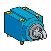  ZC2JE - tte inter posi - pous 