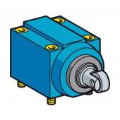  ZC2JE - tte inter posi - pous 