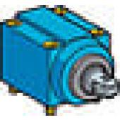  ZC2JE - tte inter posi - pous 