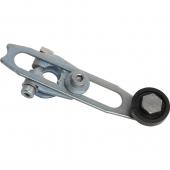  ZC2JY - levier inter position 