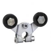  ZC2JY - levier inter position 