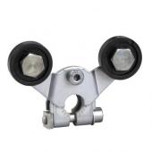  ZC2JY - levier inter posit - l 