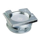  ZCDE - lment d'entre PE pou 