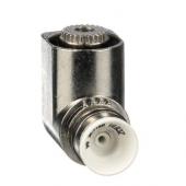  ZCE0 - tte inter posi - pouss 