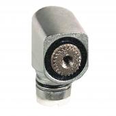  ZCE0 - tte inter posi - rotat 