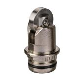  ZCE0 - t�te inter posi - tige 