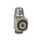  ZCE1 - t�te inter posi - pouss 