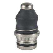  ZCE1 - tte inter posi - pouss 