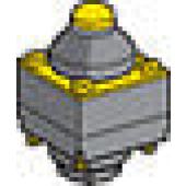  ZCKD - t�te inter posi - pouss 