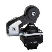  OsiSense XC gnral - Tete a l 