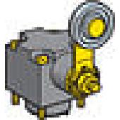  ZCKD - tte inter posi - rotat 