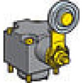  ZCKD - tte inter posi - rotat 