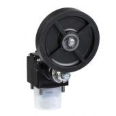  ZCKD - tte inter posi - levie 