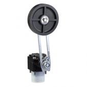  ZCKD - tte inter posi - rota 