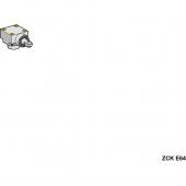  ZCKE - tte inter posi - pouss 