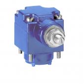  OsiSense XC - Tte  mouvement 