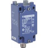  ZCKJ - corps inter position - 