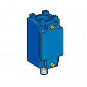  ZCKJ - corps inter position - 